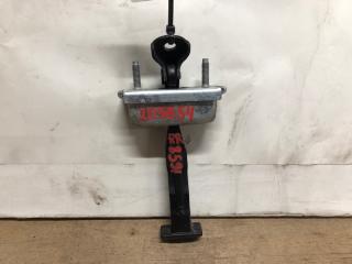 Ограничитель двери задний правый FORD FOCUS 10-18 2013