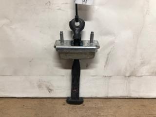 Ограничитель двери задний правый FOCUS 10-18 2013 Хетчбек 2.0 C20HDEX