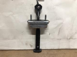 Ограничитель двери передний левый FOCUS 10-18 2013 Хетчбек 2.0 C20HDEX