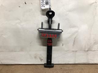 Ограничитель двери передний правый FORD FOCUS 10-18 2012