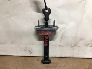 Ограничитель двери передний правый FORD FOCUS 10-18 2013