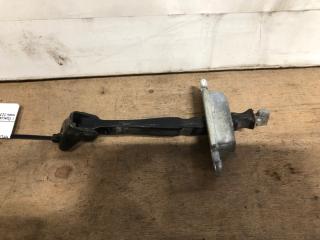 Ограничитель двери задний правый ACCENT RB 10- 2011 1.6L 4