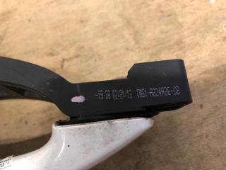 Ручка двери наружная передняя правая FOCUS 10-18 2013 Хетчбек 2.0 C20HDEX