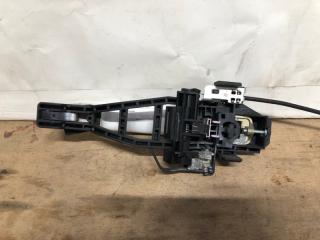 Ручка двери наружная передняя правая FORD FOCUS 10-18 Хетчбек 2.0 C20HDEX