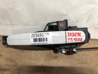 Ручка двери наружная передняя правая FORD FOCUS 10-18 2012