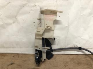 Замок двери передний правый FOCUS 10-18 2013 Хетчбек 2.0 C20HDEX