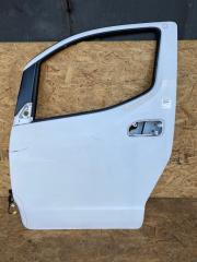 Дверь передняя левая NISSAN NV200 USA 13- 2017