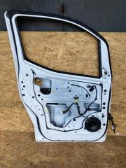 Дверь передняя левая NV200 USA 13- 2017 Минивэн 2.0L 4