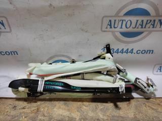 Подушка безопасности (штора) правая NISSAN PATHFINDER R52 12-21 2014