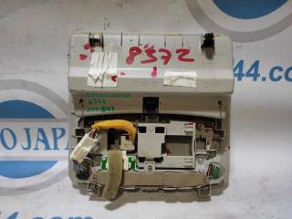 Плафон салона PATHFINDER R52 12-21 2014 3.5L 6