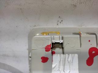 Плафон салона NISSAN PATHFINDER R52 12-21 3.5L 6