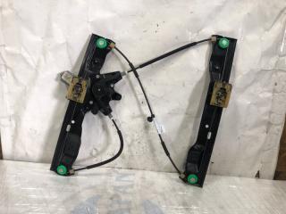 Стеклоподъемник передний левый FORD FOCUS 10-18 Хетчбек 2.0 C20HDEX