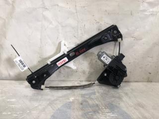 Стеклоподъемник задний левый VOLKSWAGEN JETTA USA 10-17 2017