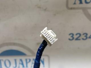 Блок управления печкой NISSAN PATHFINDER R52 12-21 3.5L 6