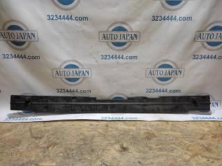 Наполнитель бампера задний PATHFINDER R52 12-21 2014 3.5L 6