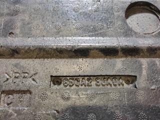 Наполнитель бампера задний NISSAN PATHFINDER R52 12-21 3.5L 6