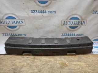 Наполнитель бампера задний NISSAN PATHFINDER R52 12-21 2014