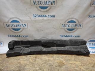 Наполнитель бампера задний PATHFINDER R52 12-21 2014 3.5L 6