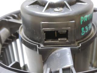 Моторчик печки задний PATHFINDER R52 12-21 2014 3.5L 6