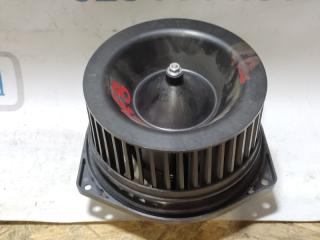 Моторчик печки задний NISSAN PATHFINDER R52 12-21 3.5L 6