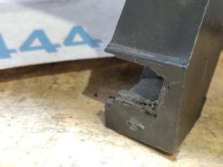 Фара правая NISSAN PATHFINDER R52 12-21 3.5L 6