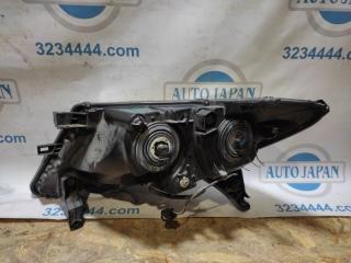 Фара правая PATHFINDER R52 12-21 2014 3.5L 6