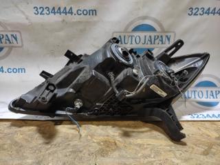 Фара правая PATHFINDER R52 12-21 2014 3.5L 6
