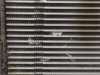 Испаритель кондиционера передний PATHFINDER R52 12-21 2014 3.5L 6