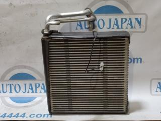 Испаритель кондиционера передний NISSAN PATHFINDER R52 12-21 3.5L 6