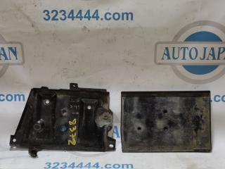 Полка аккумулятора NISSAN PATHFINDER R52 12-21 2014