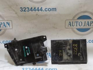 Полка аккумулятора PATHFINDER R52 12-21 2014 3.5L 6