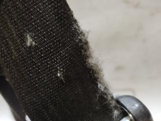 Ремень безопасности передний правый PATHFINDER R52 12-21 2014 3.5L 6