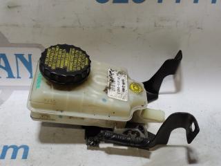 Бачок главного тормозного цилиндра PATHFINDER R52 12-21 2014 3.5L 6