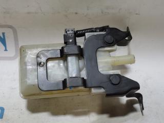 Бачок главного тормозного цилиндра NISSAN PATHFINDER R52 12-21 3.5L 6