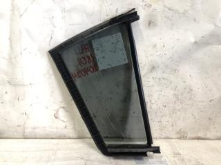 Стекло двери глухое заднее левое MAZDA 3 BK 03-08 Седан 2.3