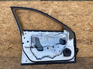 Дверь передняя левая ACURA RL 05-12 Седан 3.5