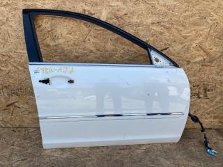 Дверь передняя правая ACURA RL 05-12 2008