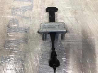 Ограничитель двери задний правый FOCUS 10-18 2012 Хетчбек 2.0L GDI I4 flex fuel engine