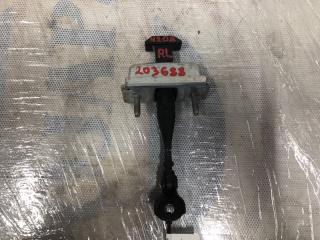 Ограничитель двери задний левый FORD FOCUS 10-18 2012