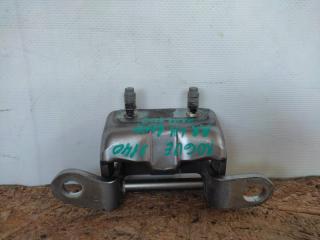 Петля двери верхняя задняя левая ROGUE 08-15 2011 2.5 QR25DE