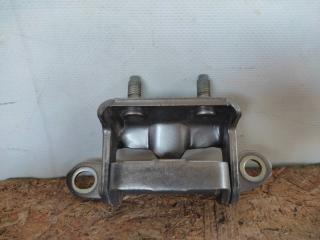 Петля двери верхняя задняя левая NISSAN ROGUE 08-15 2.5 QR25DE