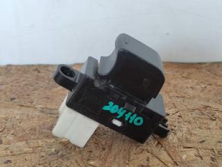 Кнопка стеклоподъемника задняя NISSAN ROGUE 08-15 2011