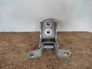 Петля двери верхняя передняя правая ROGUE 08-15 2011 2.5 QR25DE