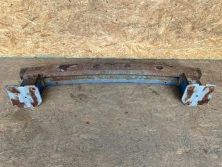 Усилитель заднего бампера задний MAZDA 3 BK 03-08 Седан 2.3