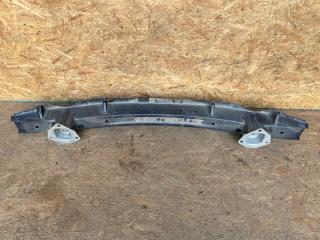 Усилитель заднего бампера задний SUBARU IMPREZA WRX 10-14 GH Хетчбек 2.5 EJ255