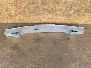 Усилитель заднего бампера задний ACURA RL 05-12 Седан 3.5