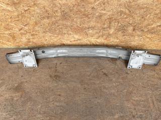 Усилитель заднего бампера задний SUZUKI KIZASHI 09-14 Седан 2.4