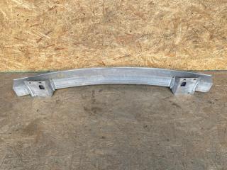 Усилитель заднего бампера задний TLX 14-17 2015 Седан 2.4