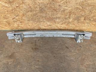 Усилитель заднего бампера задний SUZUKI SX4 06-13 Седан J20A