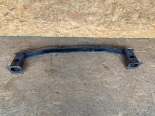 Усилитель переднего бампера передний MAZDA CX-9 06-16 Внедорожник 3.7